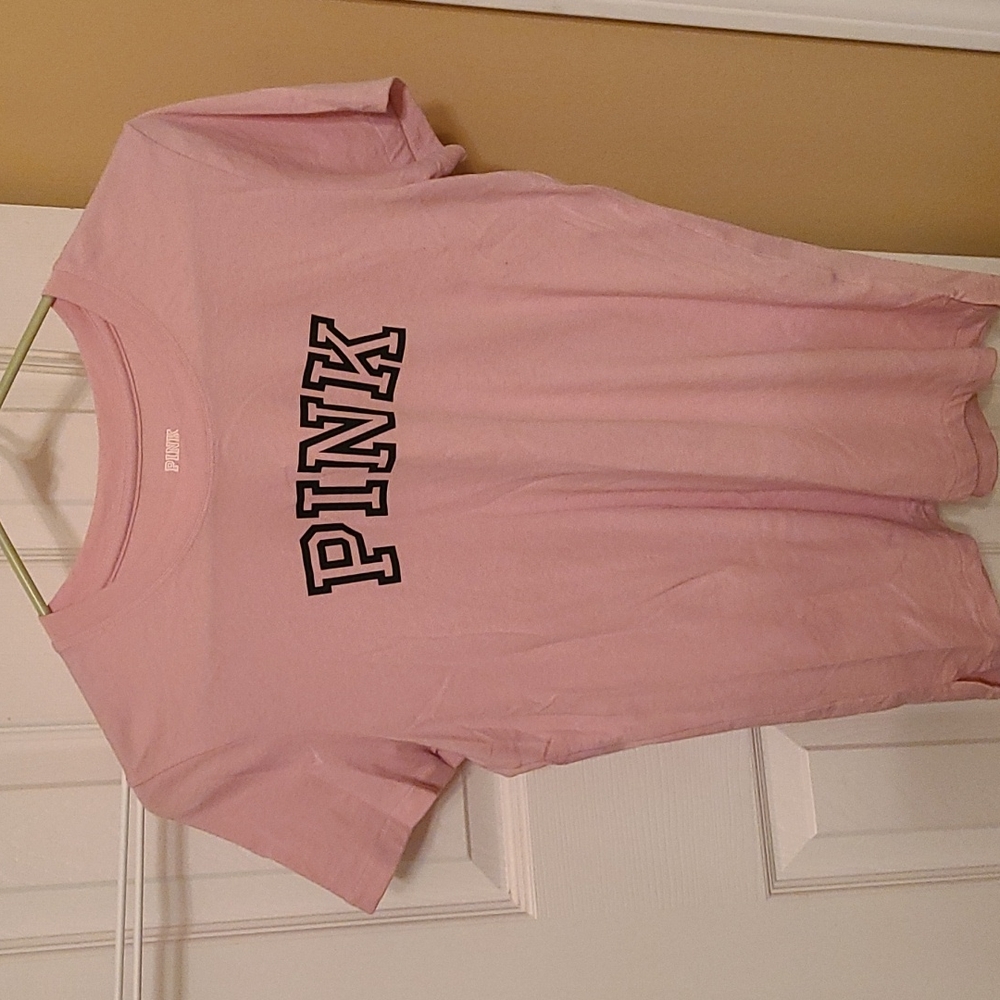 Pink Season is Coming!!!